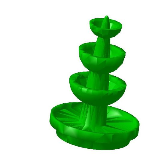 fontaine.jpg Fontaine HO 1/87