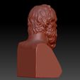 socrates3.jpg Sokrates Büste Skulptur