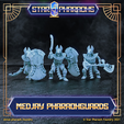 Medjay-Pharaohguards-Thumbnail-Primary.png Medjay Pharaohguards - Star Pharaohs