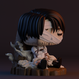 IMG_6494.png Levi Funko