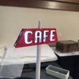 IMG_5695.jpg MidPoint Cafe Sign Tribute with LEDs
