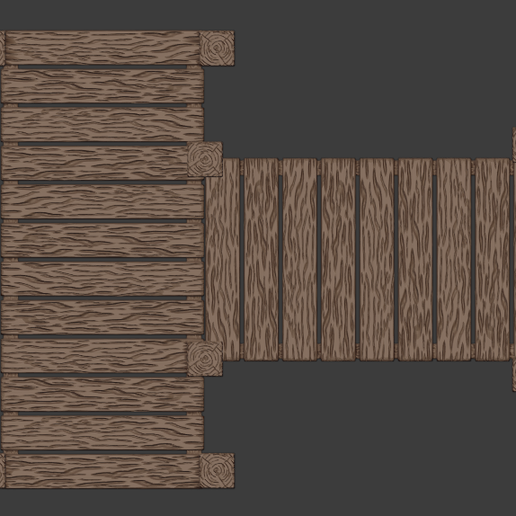 The-Docks-08.png Les Docks ( Un système modulaire )