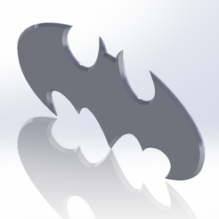 Screenshot_1.png Batman Classic Bat Logo