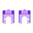 Z-MotMounts_for_SD_Chin_Z_Rel2_mk2-5.STL Ocie's SD Chins - Z motor mounts for Zaribo & Haribo