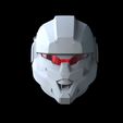H_Soldier.3526.jpg Halo Infinite Soldier Wearable Helmet for 3D Printing