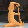 il_794xN.2044737979_ngbp.jpg YOGA DOG