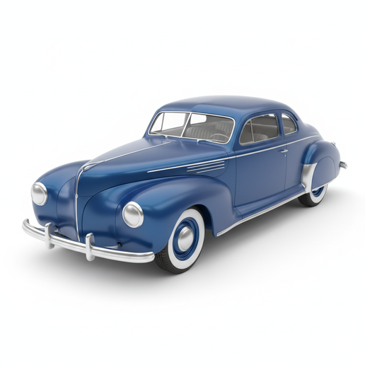Lincoln Zephyr drag muscle car STL, 1970s vintage car STL, post apocalyptic car STL, coupe STL, car lift diorama STL, 2010 supercar STL, car statue STL, American muscle car STL, pre supported car STL, 1:43 car STL, car trophy STL, realistic car STL, carto