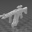 Captura-de-pantalla-482.png AKM 74 custom magpul dynamics