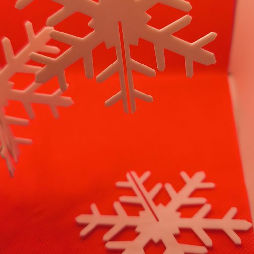 1000017121.jpg Snowflake 3D