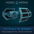32-Scale-Tie-Bomber-4.jpg 1/32 Scale Tie Bomber