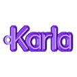 keyring-standalone_20190703-57-uztdgt.stl Karla