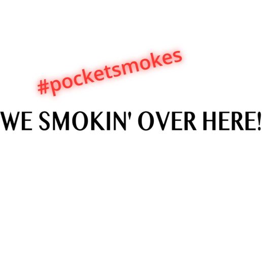 t55_00086496.jpg Pocket Smokes Nerd Pen