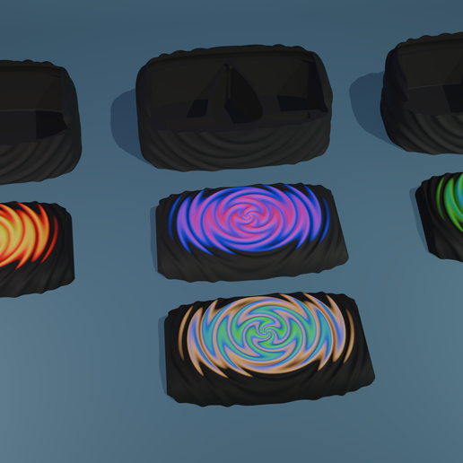 caja-decorativa-variedad.png Decorative Multipurpose Box