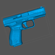 Screenshot-2025-06-23-173525.png Canik METE SF Elite S – High-Quality 3D Scan (Digital Reference Model)