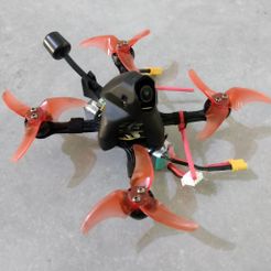 f92485ff-0925-406f-8f73-55bf699baf84.jpg Free 3D file I-Beem・Model to download and 3D print