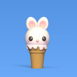 Bunny-Ice-Cream1.png Bunny Ice Cream