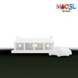 06.png STRANGER THINGS – BYERS MINI HOUSE (FAN ART | 3D PRINTABLE)