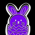 CONEJO-HUEVO-2.jpeg KANINCHEN-OSTERN