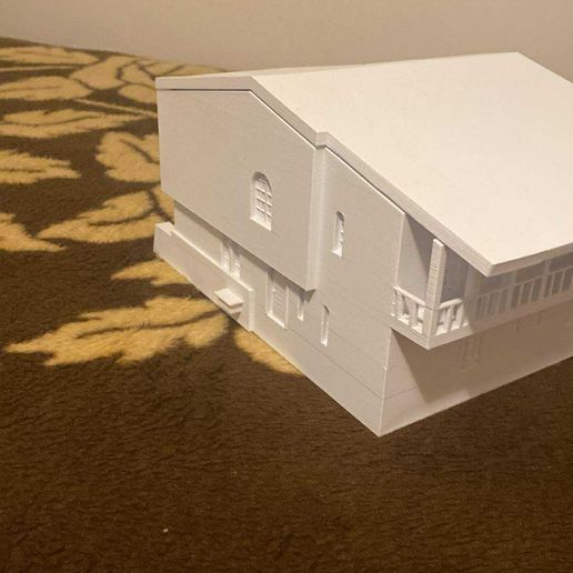 4231a1af-9c0b-420f-b64c-ea546bdaa5a3.jpg Maison de la colline du Sud