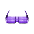 Ef9_body_1.obj Honda Civic EF
