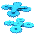 08.png Spinner Gears