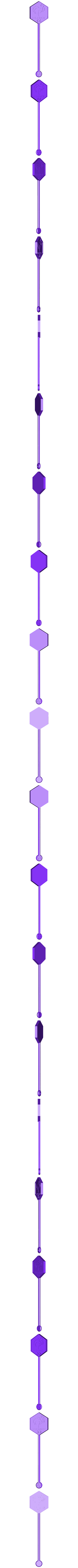 France_2018_multilayers_all-in-one.stl [STIRRER] FRANCE 2018