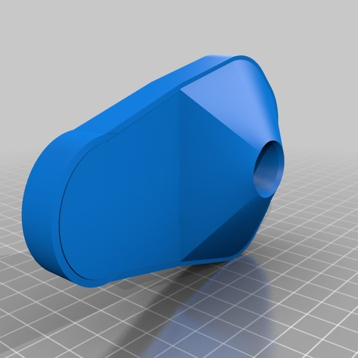 ecc01310e605ab3dee1a447a31a50ec8.png A prueba de polvo de perforación