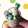 Fruits_KeyChain3_mod.png フルーツバスケットのキーホルダー