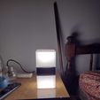 WhatsApp-Image-2023-08-26-at-10.50.11-AM.jpeg Futuristic Lamp: Avant-garde Lighting for Modern Spaces #LAMPSXCULTS
