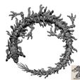 Capture1.jpg Trunk Dragon Flexi