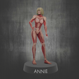 annie18.png Female titan from aot - attack on titan sexy