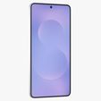 Render-0008.jpg Samsung Galaxy S25 Edge Titanium Icyblue