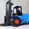 WhatsApp-Image-2024-01-08-at-1.19.18-PM.jpeg Hyster forklift truck