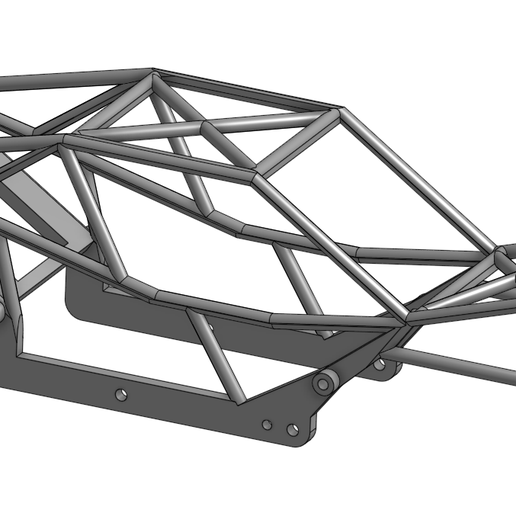boolean-_-chassis-Google-Chrome-2_24_2023-8_08_40-PM-2.png TRX4M Cage Chassis
