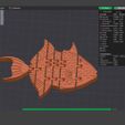 flexi-gray-trigger-fish-5.jpg pez gatillo gris flexi