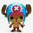 Screenshot-2024-10-09-203327.png Funk Pop One Piece Figure Chopper