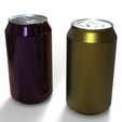 untitled.3259.jpg drink can- beverage can