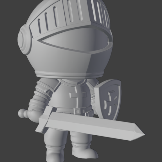 Screenshot-2025-11-22-111028.png chibi knight