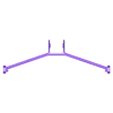 V4V4v4train.STL Girorpint 2020