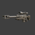 Screenshot-2025-05-31-204204.png Kraber-AP Sniper