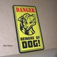 cabeza-perro-rottweilwer-cartel-letrero-rotulo-logotipo-bozal.jpg head, dog, dog, rottweiller, animal, dangerous, protect, alarm, burglar, sign, signboard, sign, logo