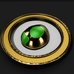 IMG_1760.png Breeder badge Pokemon Go