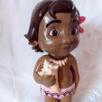 Moana