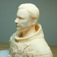 astronaut_03.jpg Astronaut Bust