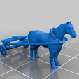 Horse-Carriage_fore.png OIT - horse carriage (1-148)