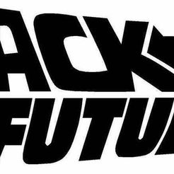 back_to_the_future_decal__by_roxythefox-d4pk5am.jpg Back to the future logo