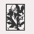 ITACHI.UCHIHA-v1.png ITACHI CUADRO