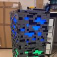 WhatsApp-Image-2023-03-27-at-23.32.02.jpeg Minecraft Lamp stackable and expandable