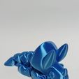 WhatsApp-Image-2021-07-16-at-8.40.25-PM.jpeg Archivo STL Nice triceratops Flexi・Modelo de impresora 3D para descargar