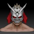 capacete-shao-kahn2.jpg 少康经典真人快打头盔